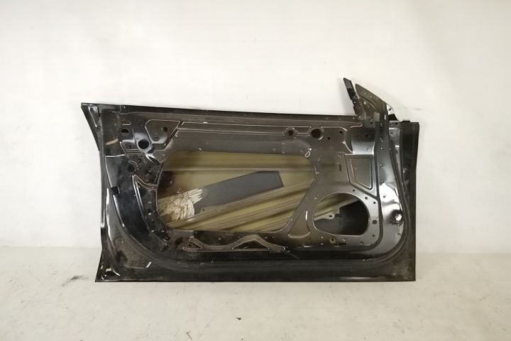 Лява предна врата Оригинална Тесла Модел 3 / Tesla Model 3 Седан Лява