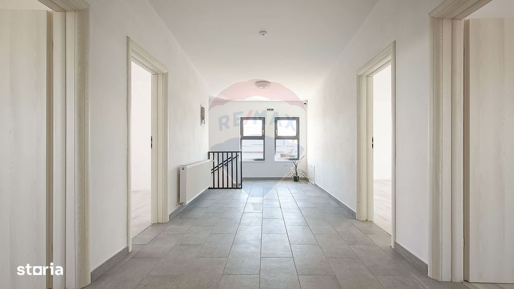COMISION 0% | Spatiu comercial de vanzare | Izvor Tarlungeni