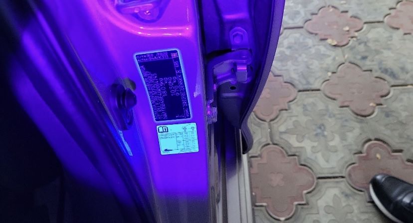 Автоподбор Автоэксперт Проверка авто Подбор авто