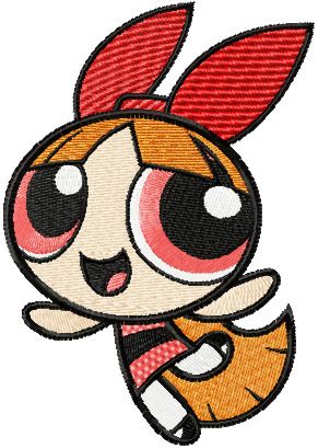 Broderii pentru masina de brodat BROTHER (PES) 800.000 modele