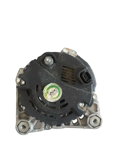 Alternator Dacia Duster 2010 - > 1.5 Dci K9K 658, K9K 856