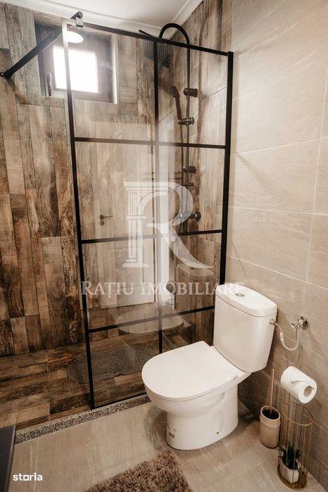 Apartament cu 3 camere la casă | Zona Gară – Express | Oradea - Mai multe