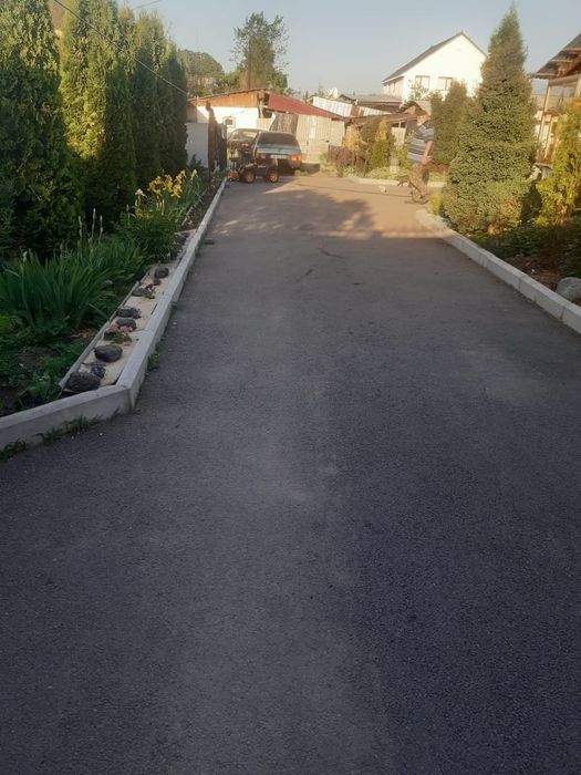 продам дом на 10 сотках