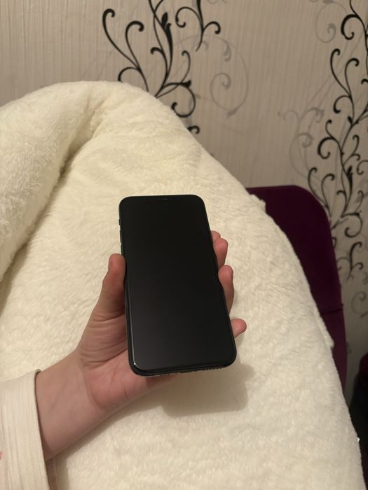 11PRO/256GB,продажа