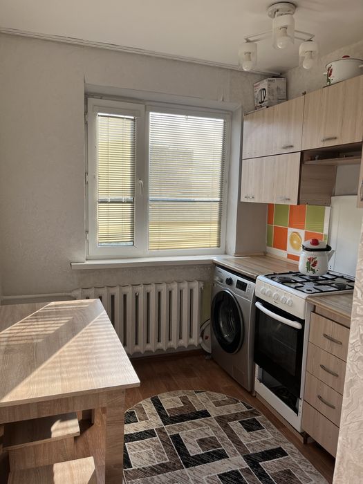 Сдам квартиру посуточно