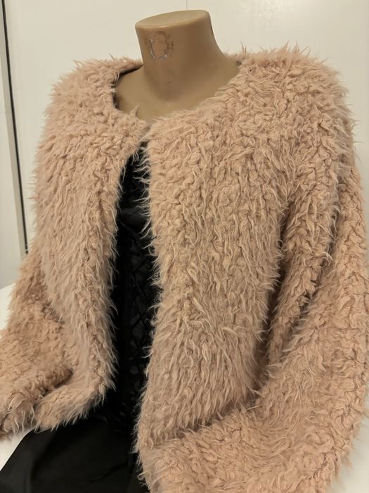 ПРОМО палта и якета