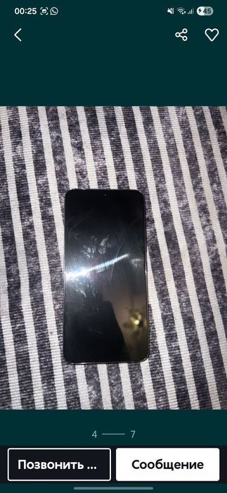 Samsung s22 128 гб