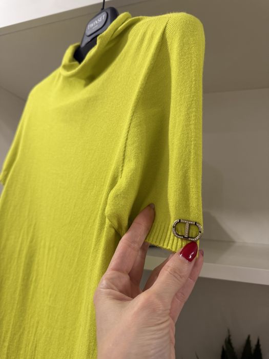 Блуза Twonset като нова