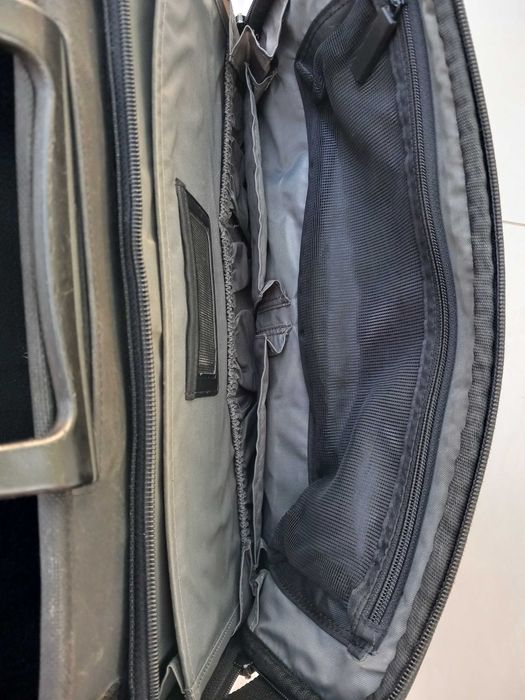 Чанти за лаптоп -Samsonite, IBM ThinkPad, Mobil IT