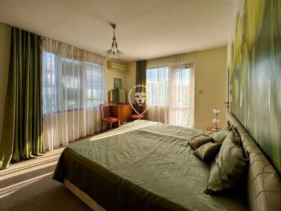 Продава се Къща в Камено - 188 кв.м за 1064 €/кв.м - Снимка #9