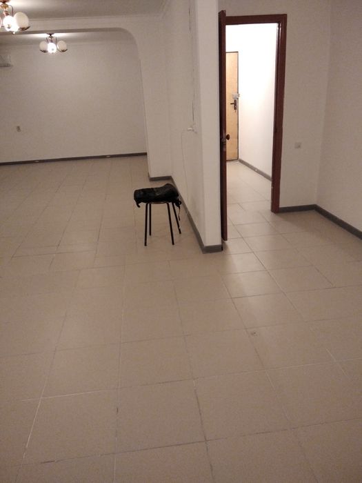 Нежилое помещение микрорайон Акмешит