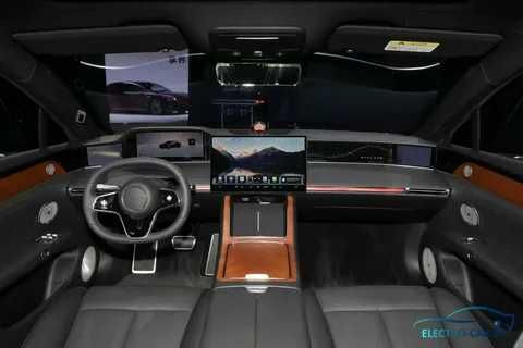 stelato s9 boshlangich 30% tolov bilan nasiya asosida savdo