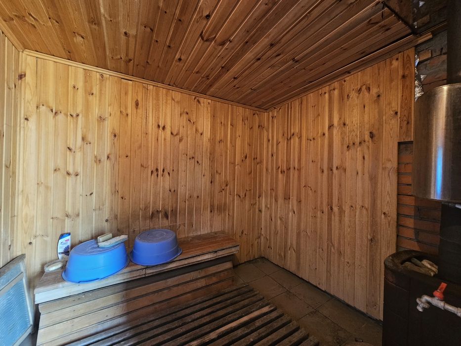 Продажа дома в г.Тобыл