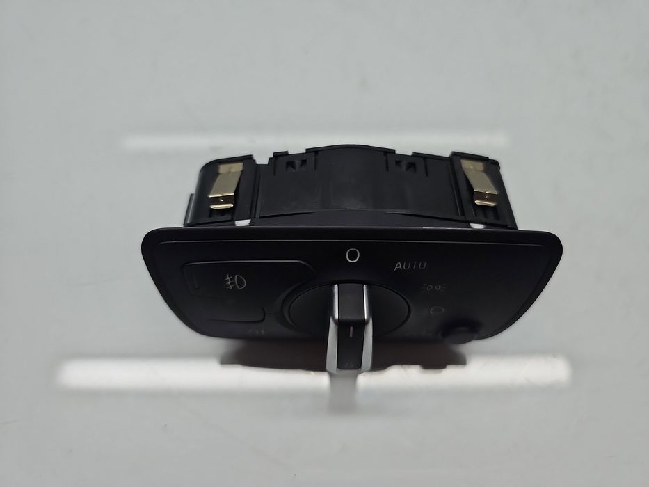 Bloc lumini AUDI A6 (4G2, C7) [Fabr 2012-2017] 4G0941531