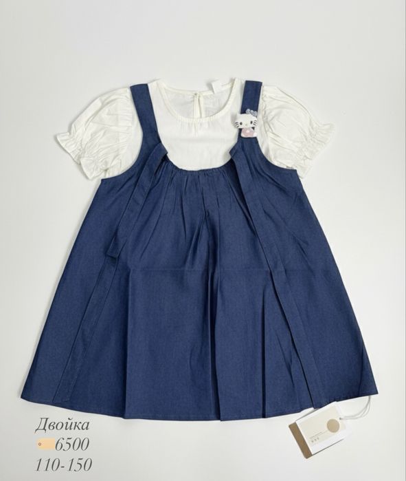 Продаются детские вещи