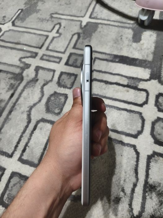 Срочно! Акция! Улгуриб Колинг!