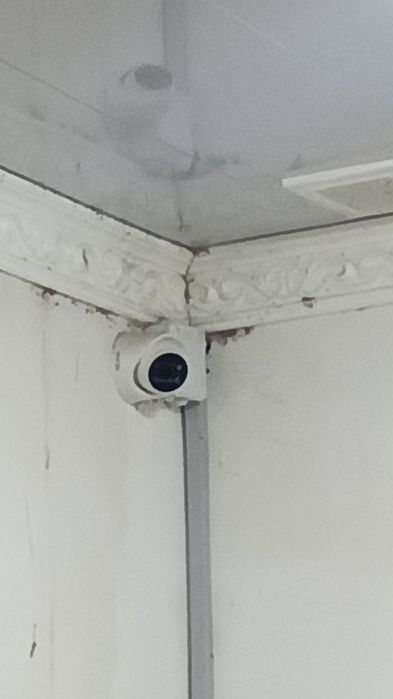 Kamera камера 4 та