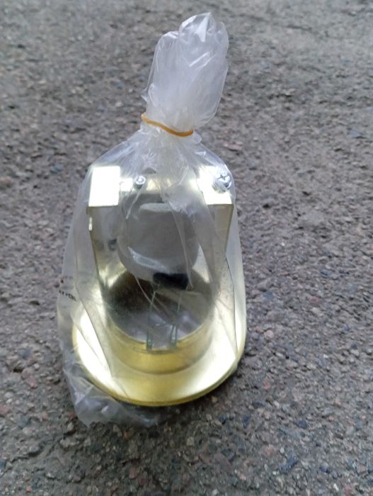 Продам споты потолочные