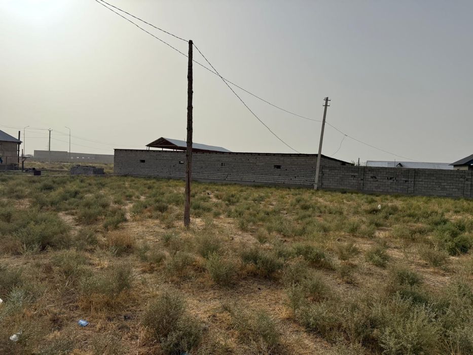 Қора сатылады Продаётся Ферма