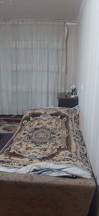 Продаётся 1 комнатный кв