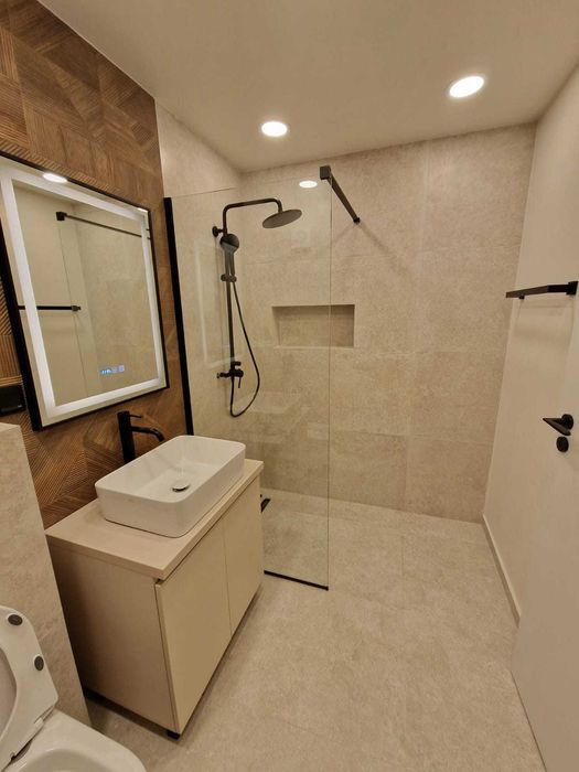 apartament de vanzare