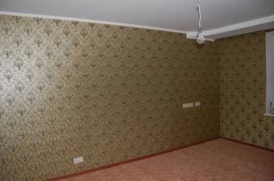 Ремонт квартиры,отделка