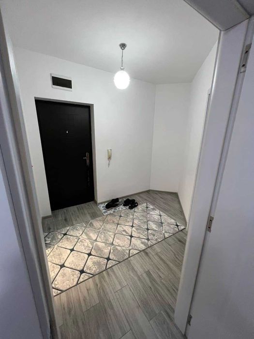 Продава се Двустаен апартамент в Айтос - 75 кв.м за 1014 €/кв.м - Снимка #8