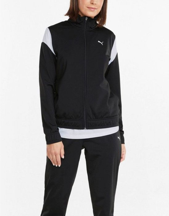 Оригинален дамски спортен екип PUMA