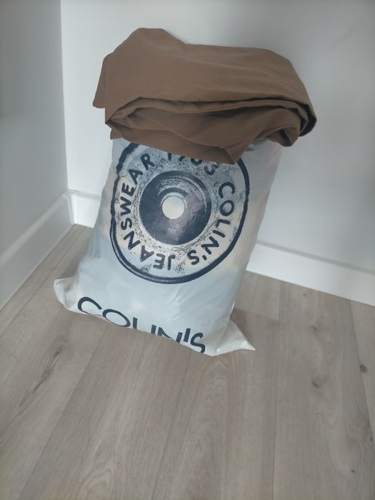 Женские вещи 44-46р