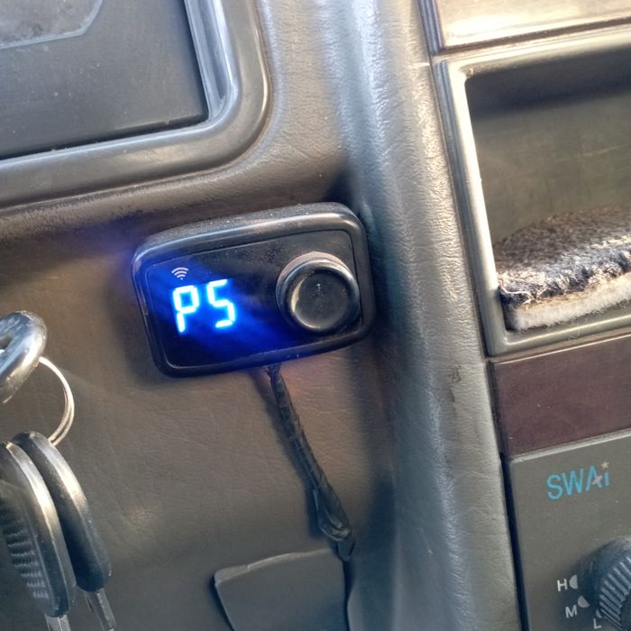 Продам Ивеко Дейли