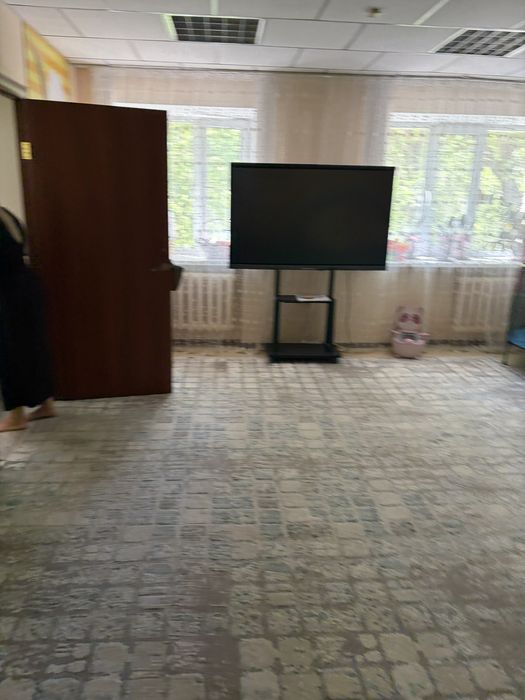 Сдается помещение 200м2