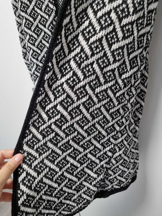 Cardigan Stradivarius [S]
