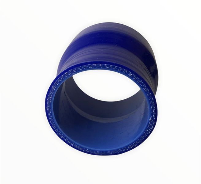 Силиконов преходник Samco Sport за турбо пътища РЕДУЦИРАЩ 51-63мм