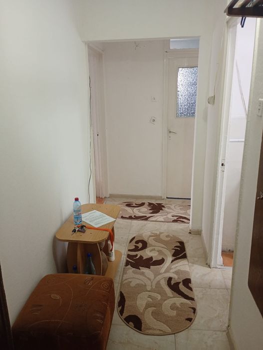 Apartament de închiriat Lupeni