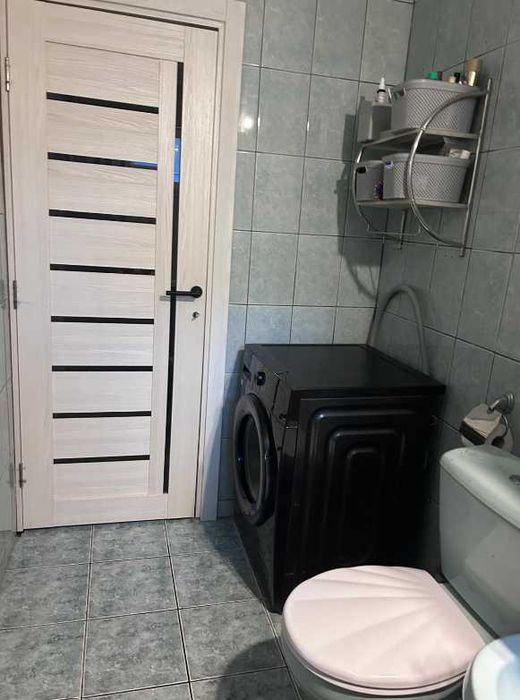PF - Apartament 3 camere zona Podu Roș (Bld. Țuțora)