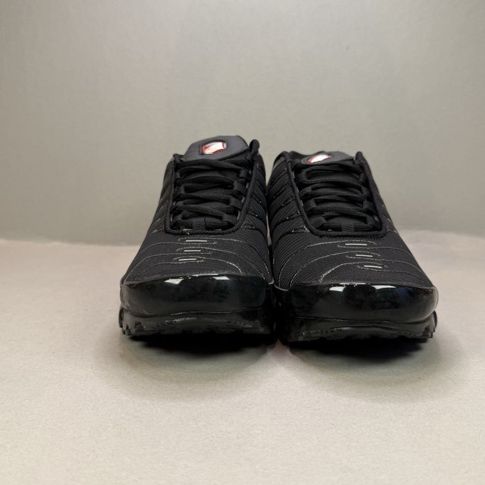 Dior B25 "Triple Black"! НОВИ!