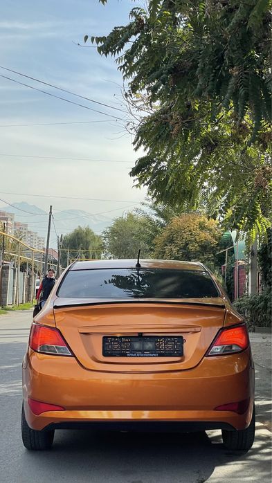 Авто с последующим выкупом