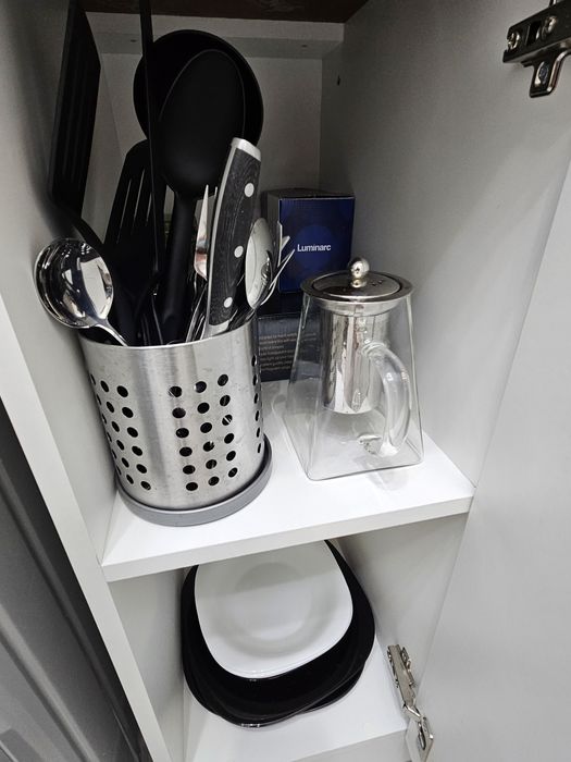 Сдаётся посуточно квартира