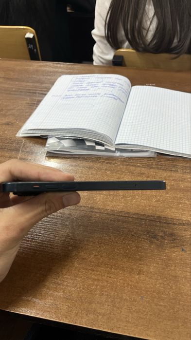 Айфон 14 256 гб обмен