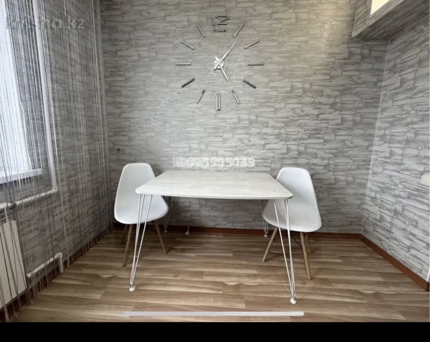 Продам квартиру или обмен