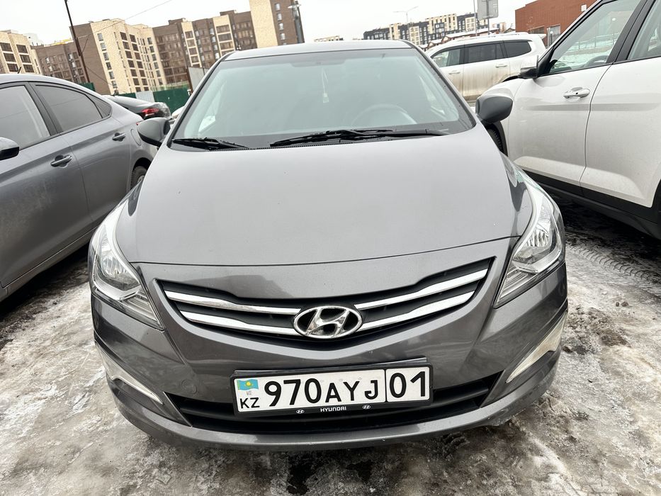 Сдам в аренду с выкупом