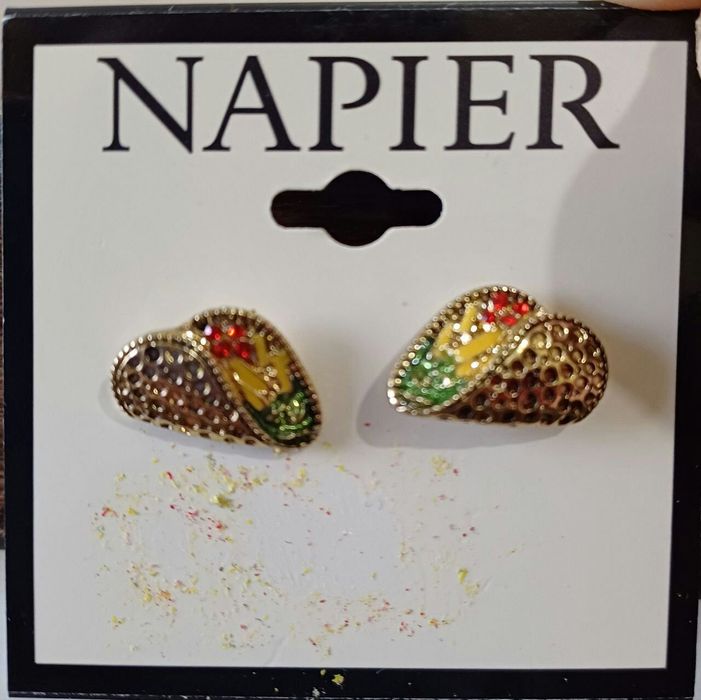 Бюужетер красивые