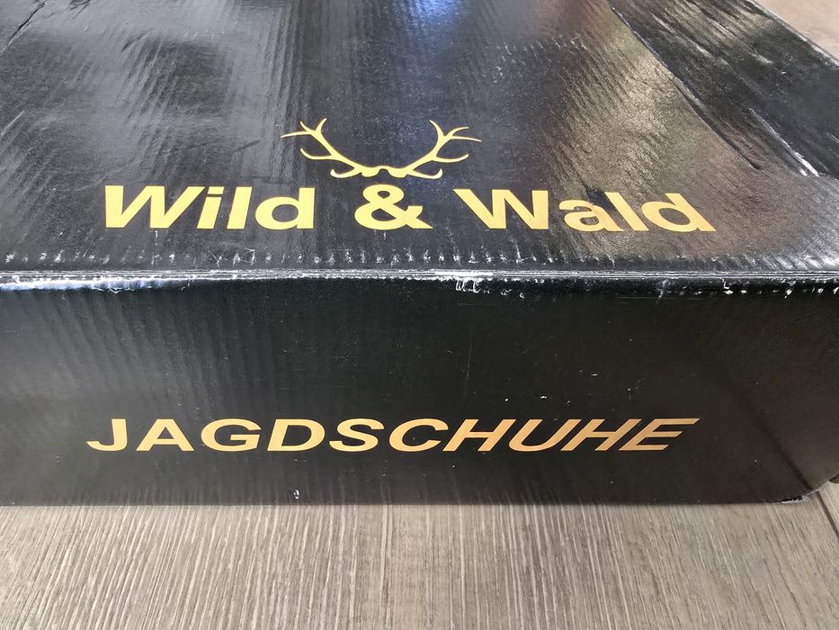 Bocanci vanatoare drumeție