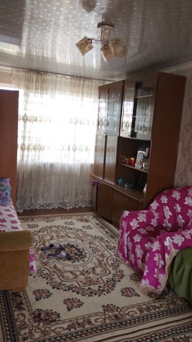 Сдам дом в аренду Шелек