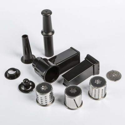 мясорубка электрическая polaris pmg 1810A