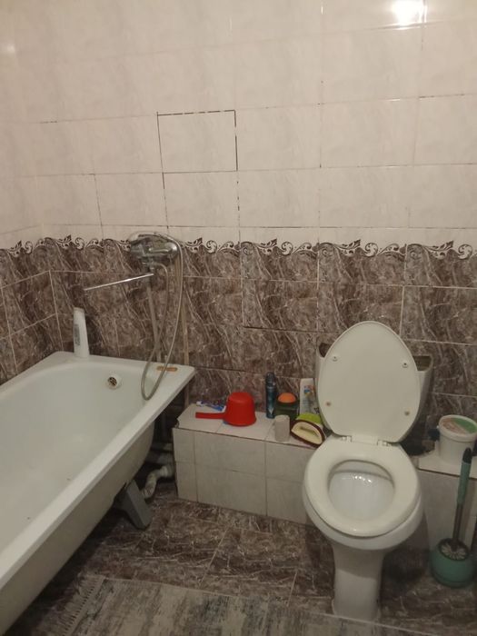 Аренда долгосрочно Тараз