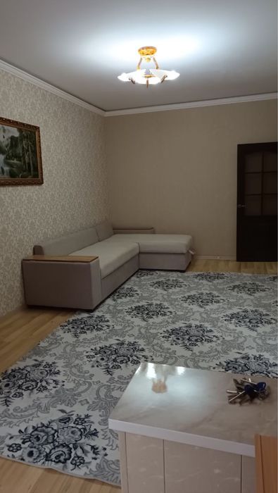 Чиланзор 8 кв 1в2/3/4 450 ye