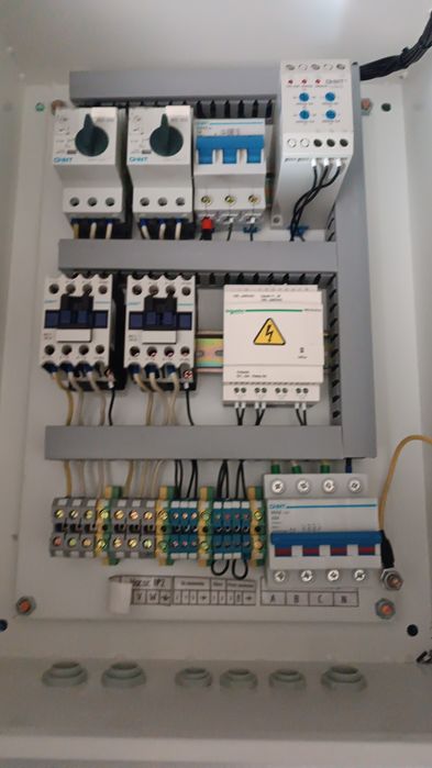 Продам не дорого