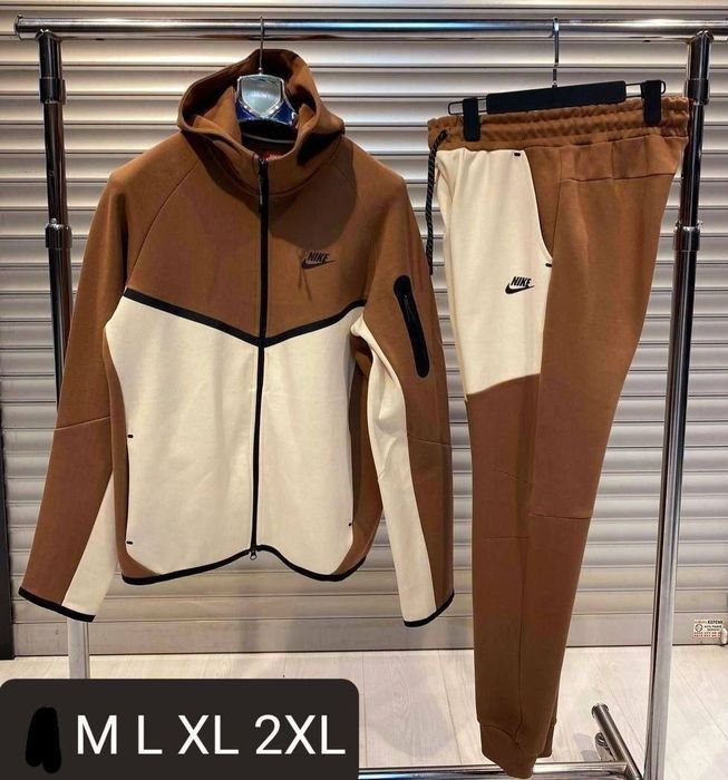 Trening dama si barbati