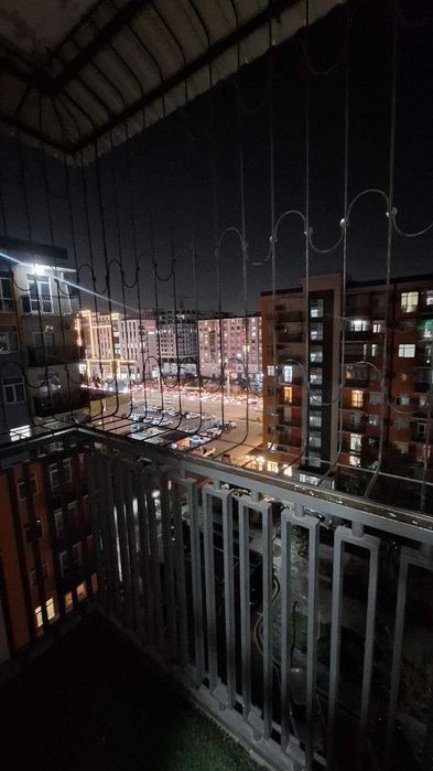 УСПЕЙ‼️‼️‼️ЖК Assalom Maxtumquli ЕВРО 1/8/9 38м2 |Ул,Махтумкули/Макро